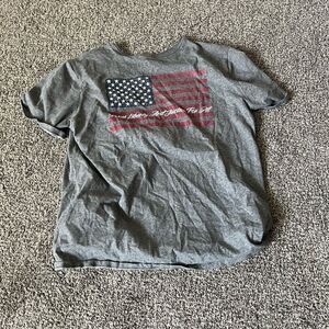 Nike - USAF - mens - XL